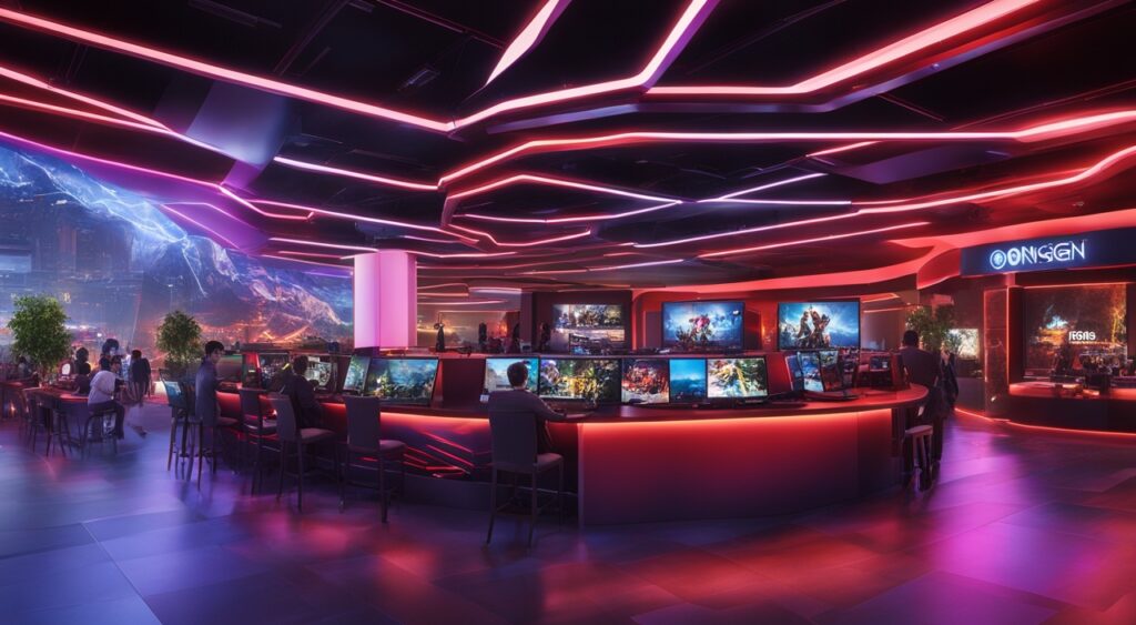 ign entertainment media ign entertainment media